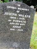 image of grave number 735340